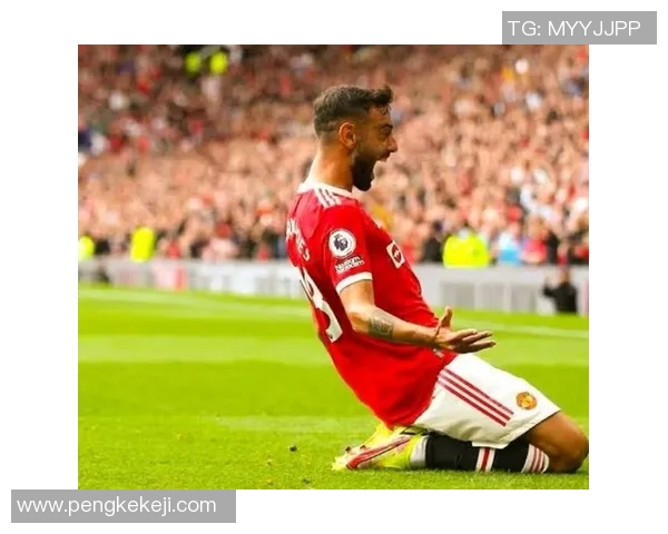 曼联客场击败南安普顿，豪取联赛四连胜，红魔势如破竹