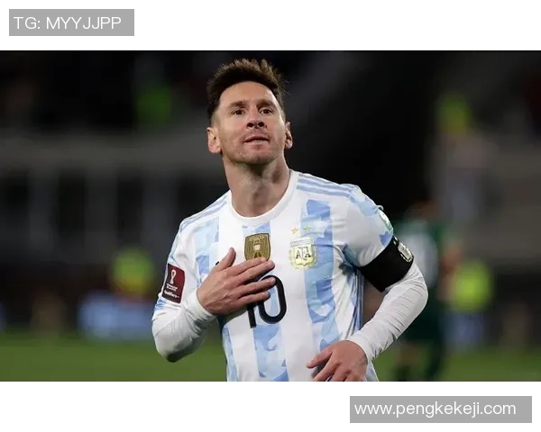 梅西戴墨镜参加训练，球迷遇到好机会