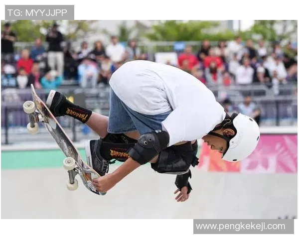 武汉滑板队心理素质排名第十揭示滑板运动员心态的重要性与发展潜力