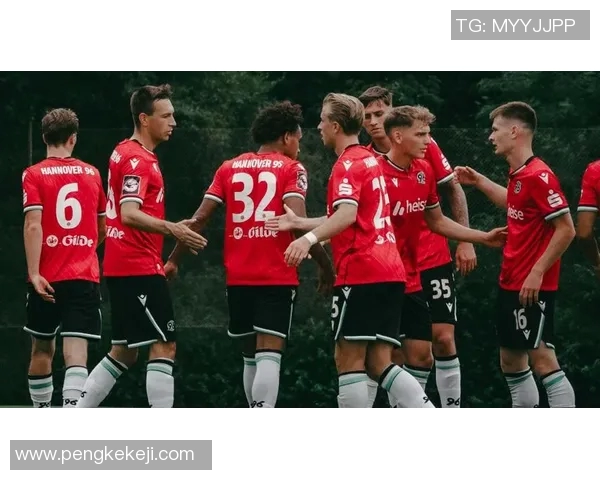 汉堡队前景堪忧，士气低迷或难回复