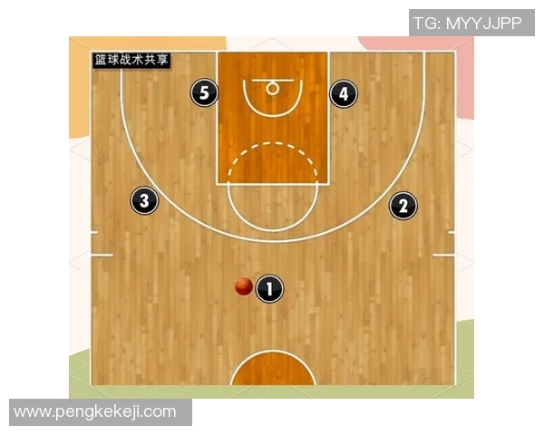 武汉足球队的阵地战打法深度分析与战术解读