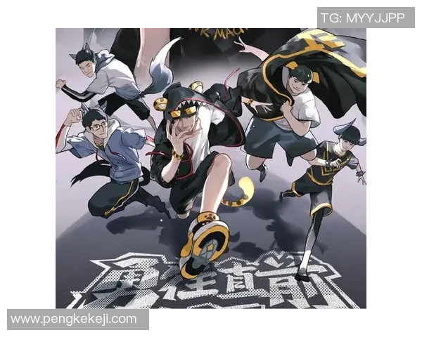 深入探讨RNG战队在各大赛事中的实力表现与数据分析结果