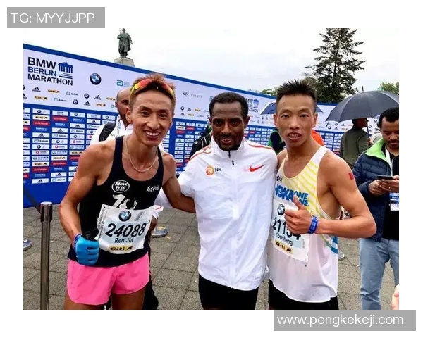 深圳滑板队在马拉松大满贯中的出色表现与实力分析