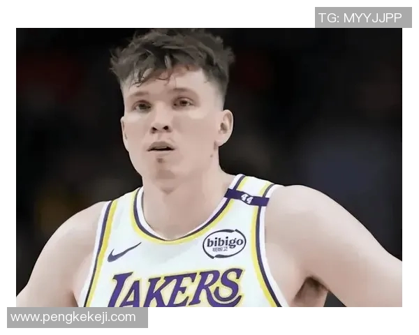 湖人主场惨败开拓者，勒布朗连续第五场得分破30却难挽败势