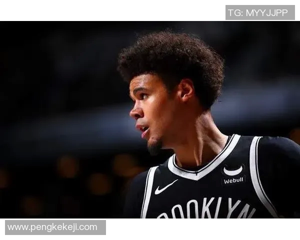 灰熊球员约翰逊：稳健防守铸就最佳防守球员之路