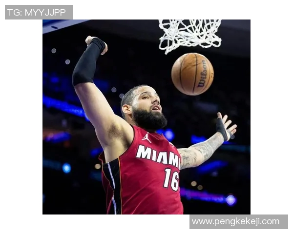 独行侠猛将砍下三双,场均数据稳定引发全联盟关注