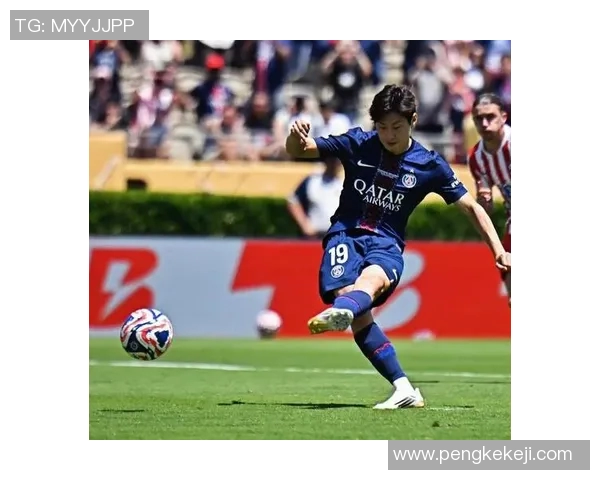 米兰锋线引援新目标曝光，重磅签约备受关注！