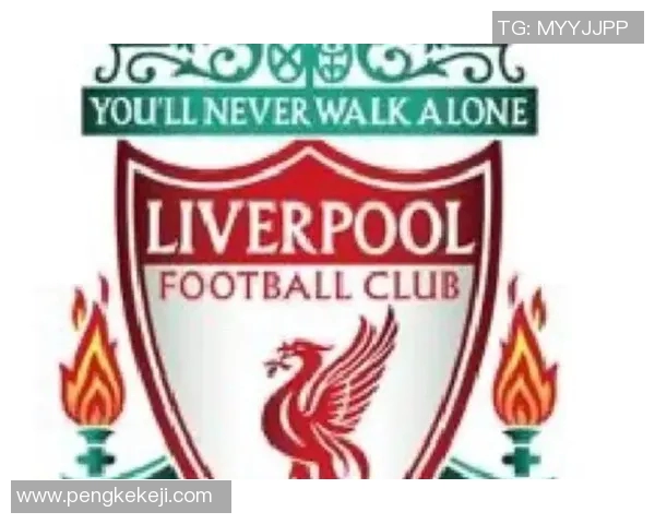 英超联赛重磅消息:利物浦主帅坚决否认裁员传闻,球队未来乐观展望