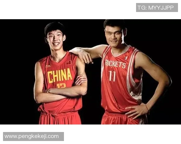 西红柿对姚明的评价与中国篮球发展的深远影响分析