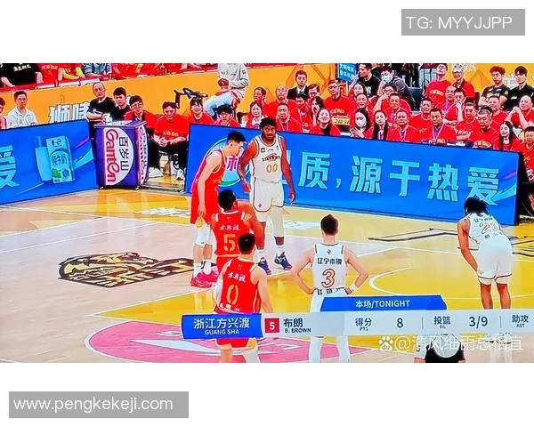 辽宁队CBA赛程出炉,首场对阵北京队,双方争夺胜利